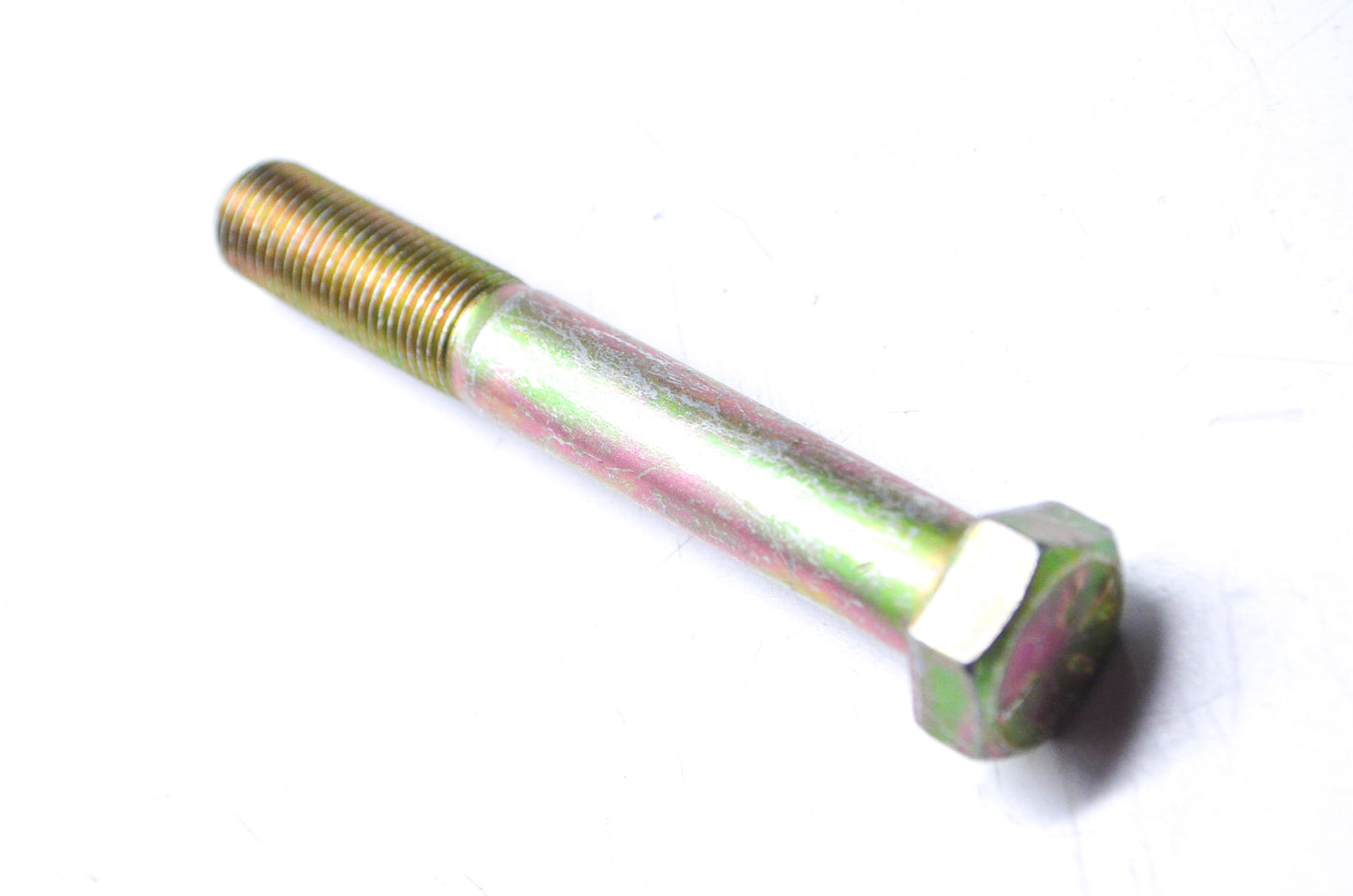 OEM Polaris 7512678 Bolt NOS