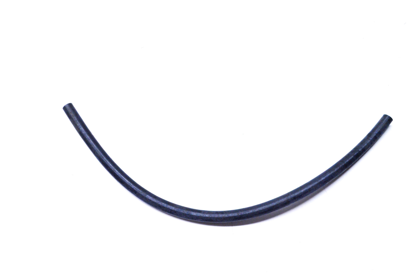 OEM Polaris 3083354 Rubber Pipe NOS