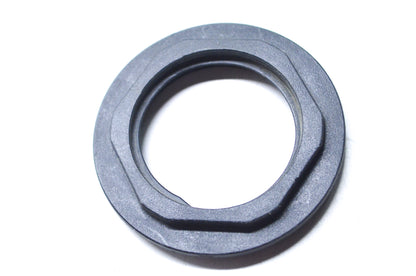 OEM Polaris 5435156 Filler Neck Nut