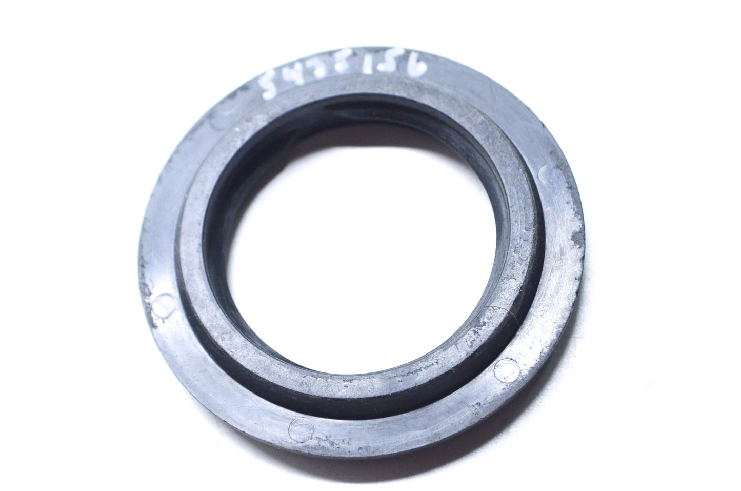 OEM Polaris 5435156 Filler Neck Nut