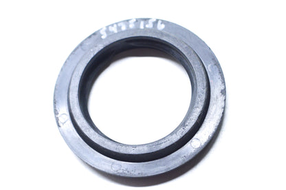 OEM Polaris 5435156 Filler Neck Nut