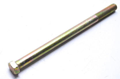 OEM Polaris 7512593 Clutch Bolt NOS