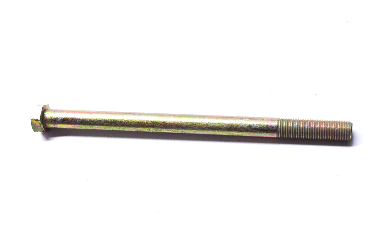 OEM Polaris 7512593 Clutch Bolt NOS