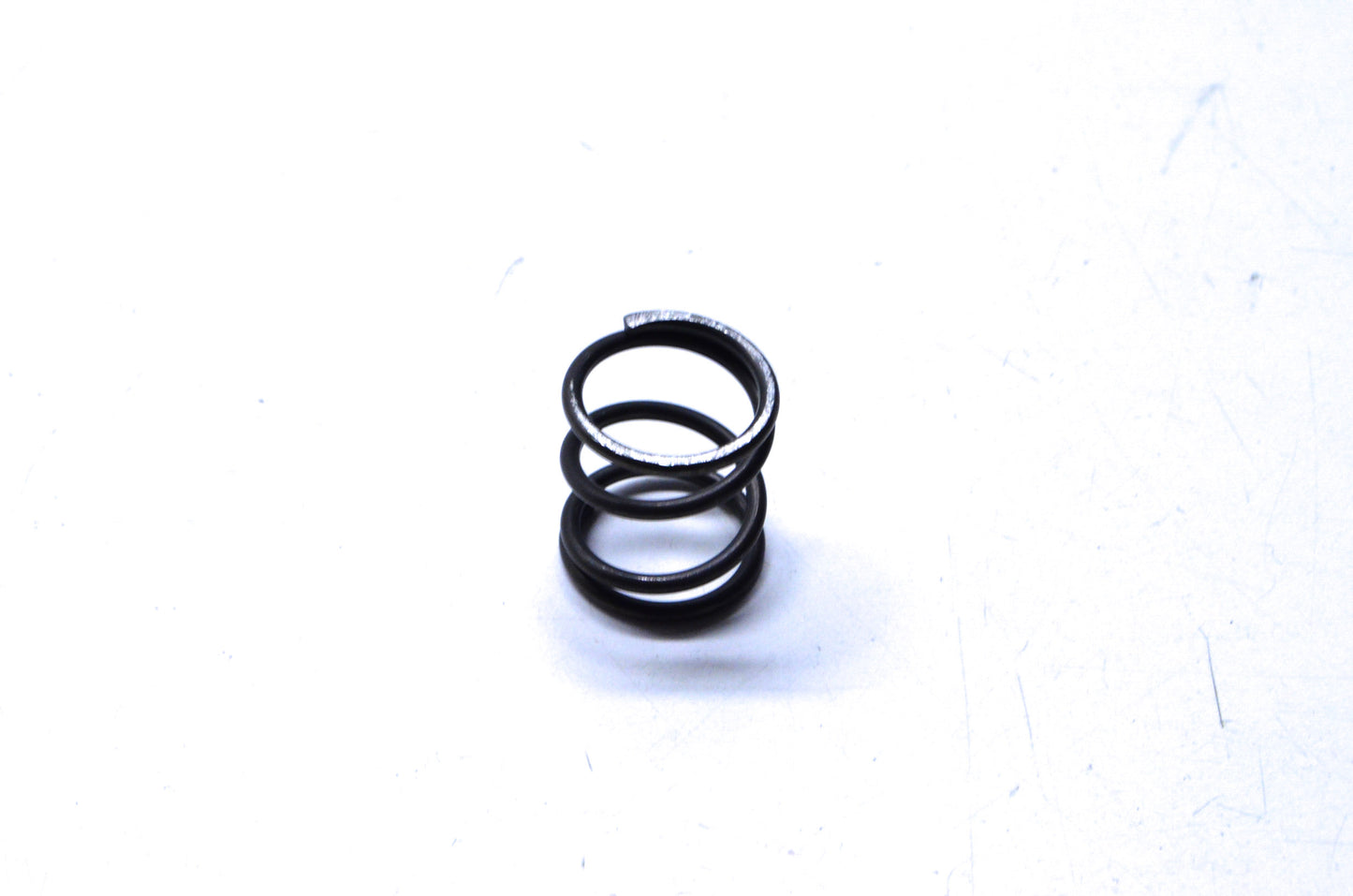 OEM Polaris 3021649 Friction Spring NOS