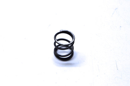 OEM Polaris 3021649 Friction Spring NOS
