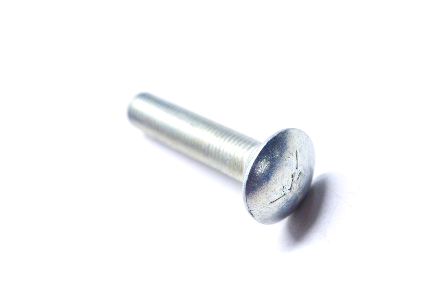 OEM Polaris 7515510 Bolt NOS
