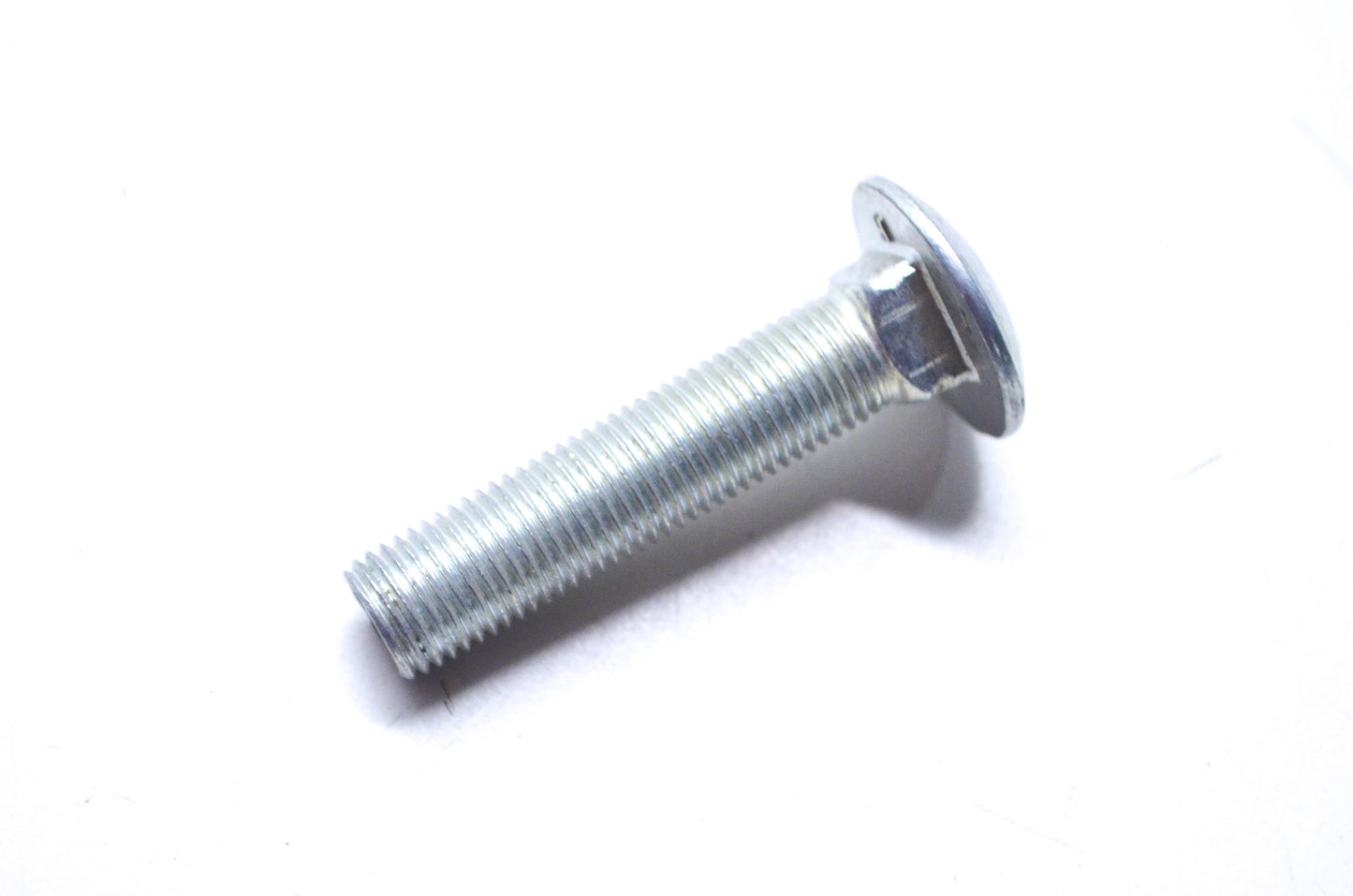 OEM Polaris 7515510 Bolt NOS