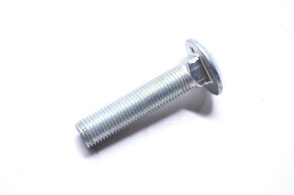 OEM Polaris 7515510 Bolt NOS