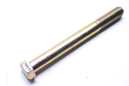 OEM Polaris 7517304 Screw NOS
