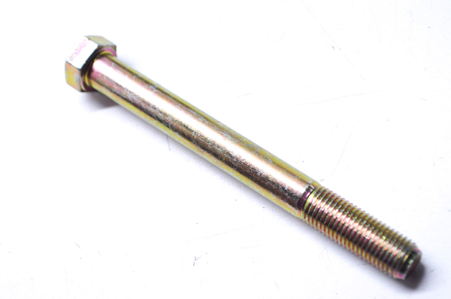 OEM Polaris 7517304 Screw NOS
