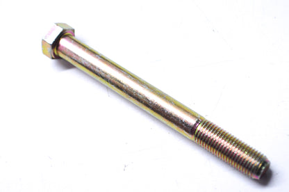 OEM Polaris 7517304 Screw NOS