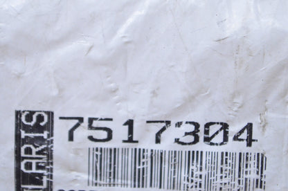 OEM Polaris 7517304 Screw NOS