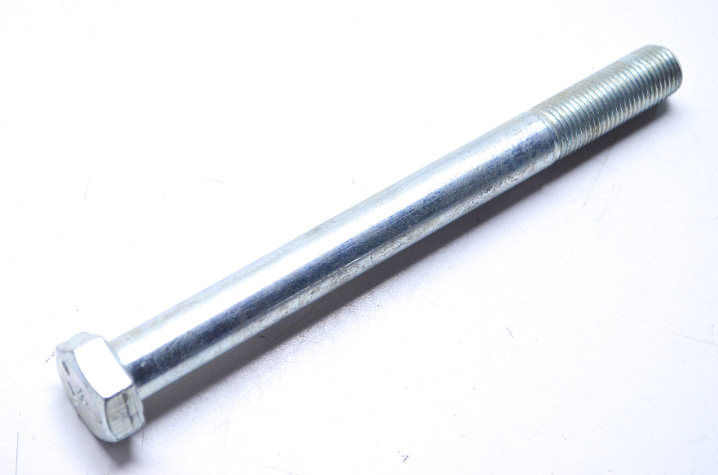 New OEM Polaris Bolt NOS