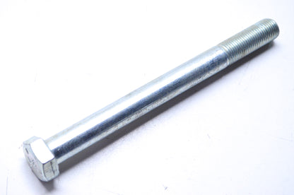 New OEM Polaris Bolt NOS