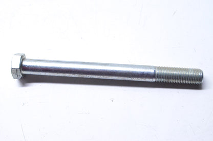 New OEM Polaris Bolt NOS