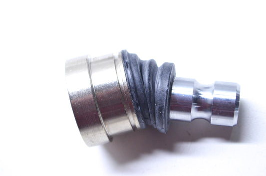 New OEM Polaris Hardened Ball Joint NOS
