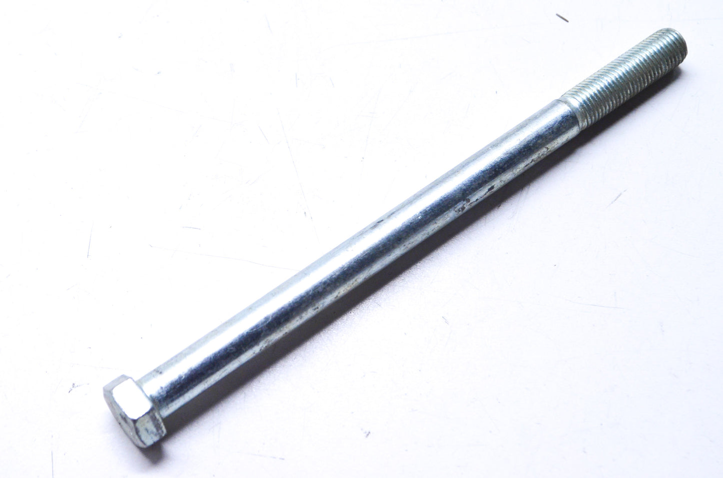 OEM Polaris 7512556 Bolt NOS