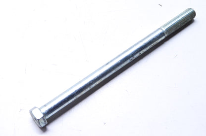 OEM Polaris 7512556 Bolt NOS