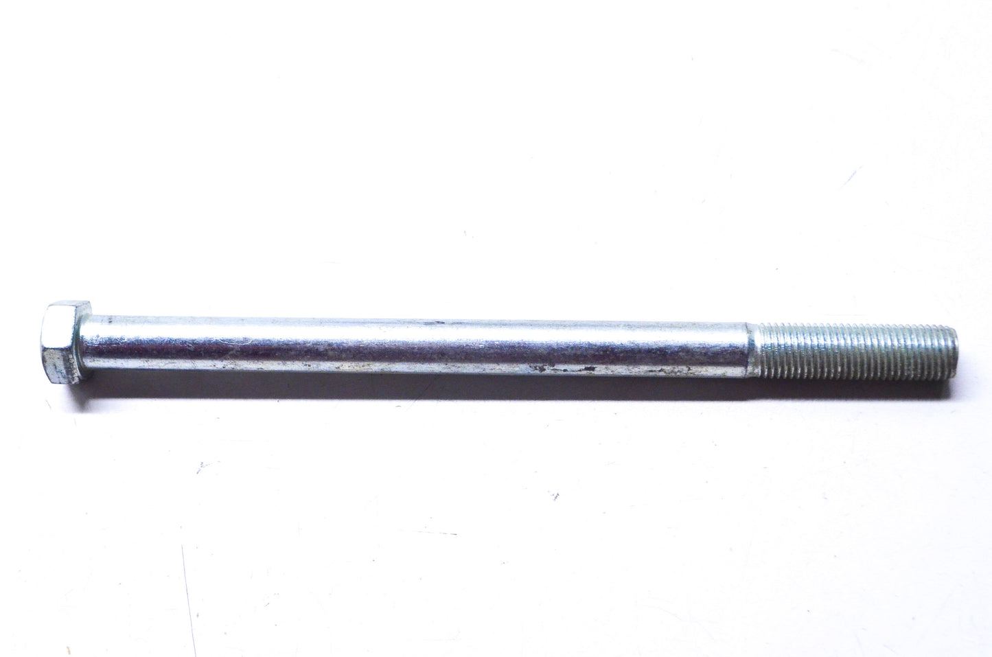 OEM Polaris 7512556 Bolt NOS