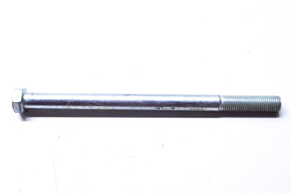 OEM Polaris 7512556 Bolt NOS