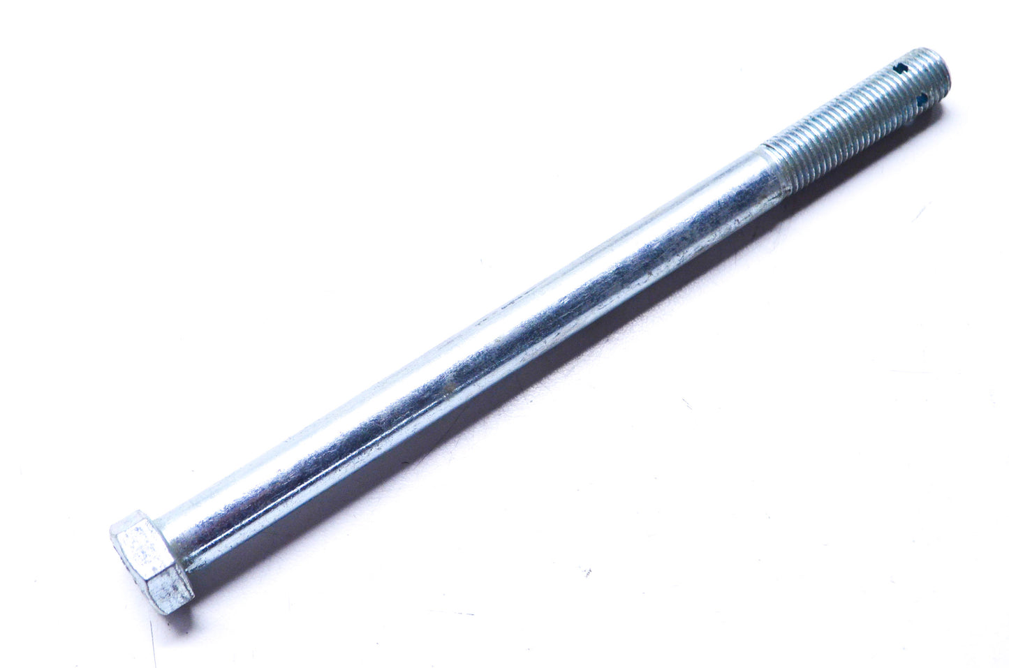 OEM Polaris 7512572 Bolt NOS