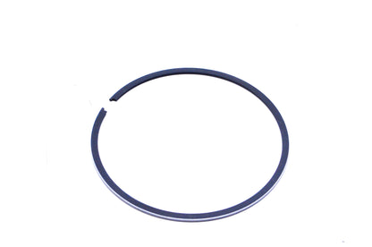 OEM Polaris 3085803, 179-23501-03 Piston Ring NOS
