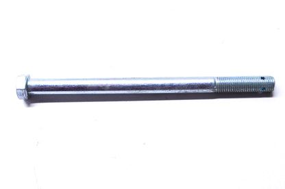 OEM Polaris 7512572 Bolt NOS