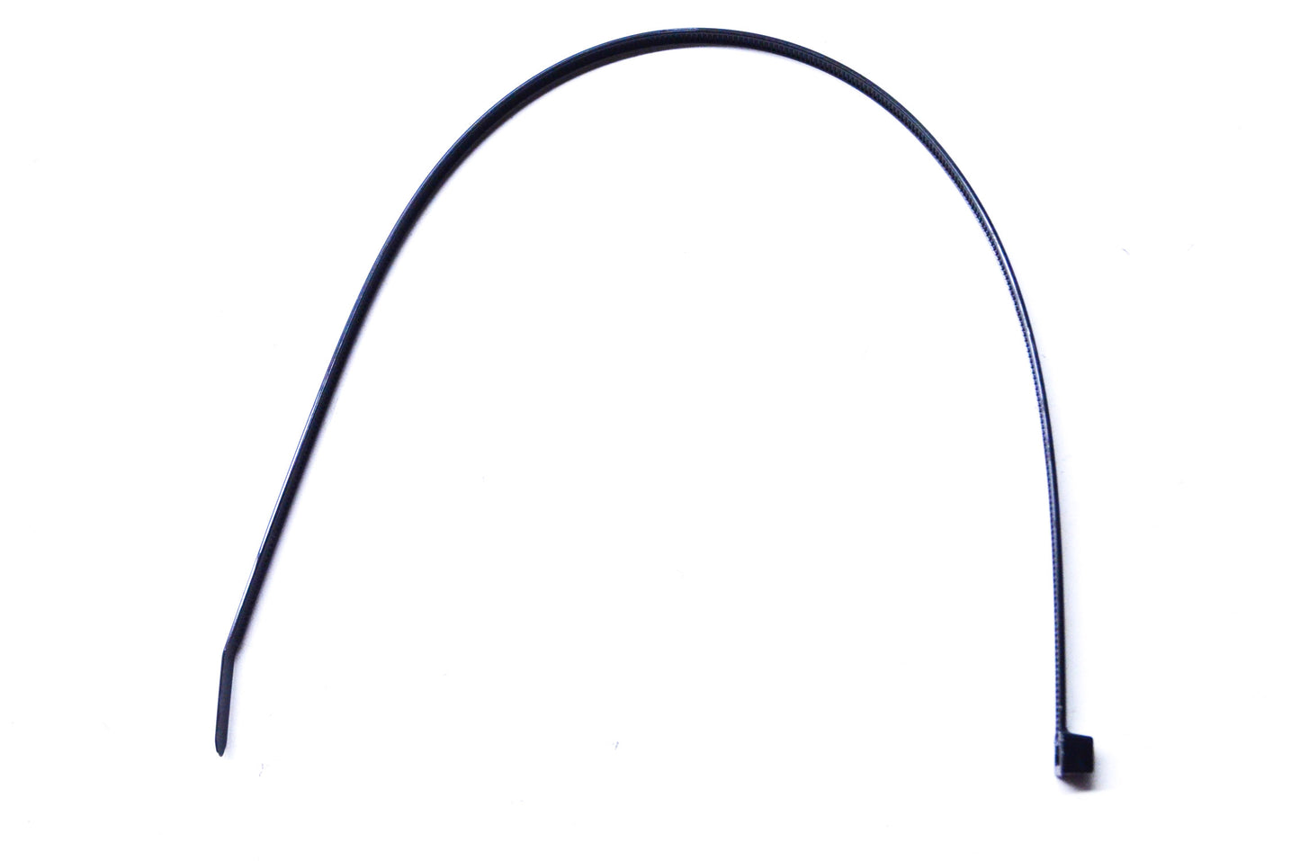 OEM Polaris 7080761 Cable Tie 14" NOS