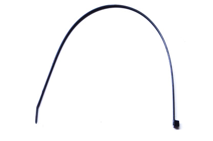 OEM Polaris 7080761 Cable Tie 14" NOS