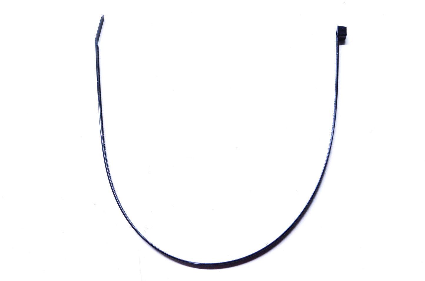 OEM Polaris 7080761 Cable Tie 14" NOS