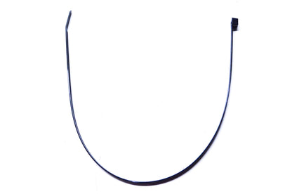OEM Polaris 7080761 Cable Tie 14" NOS
