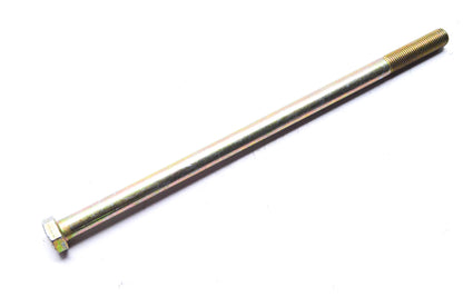 OEM Polaris 7517232 Screw