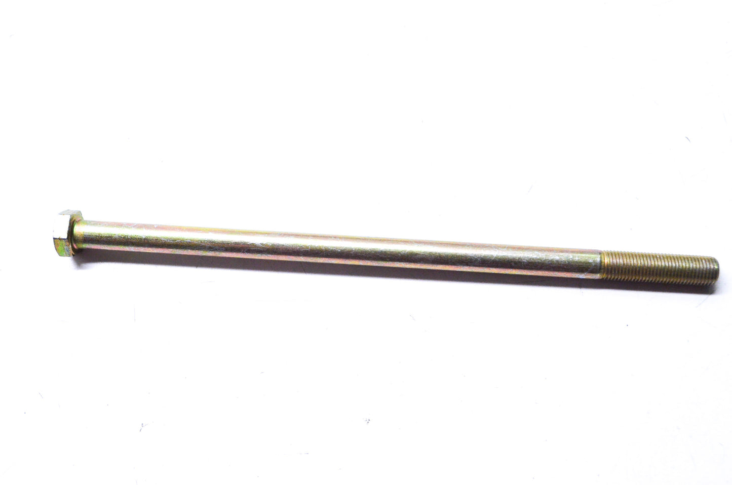 OEM Polaris 7517232 Screw