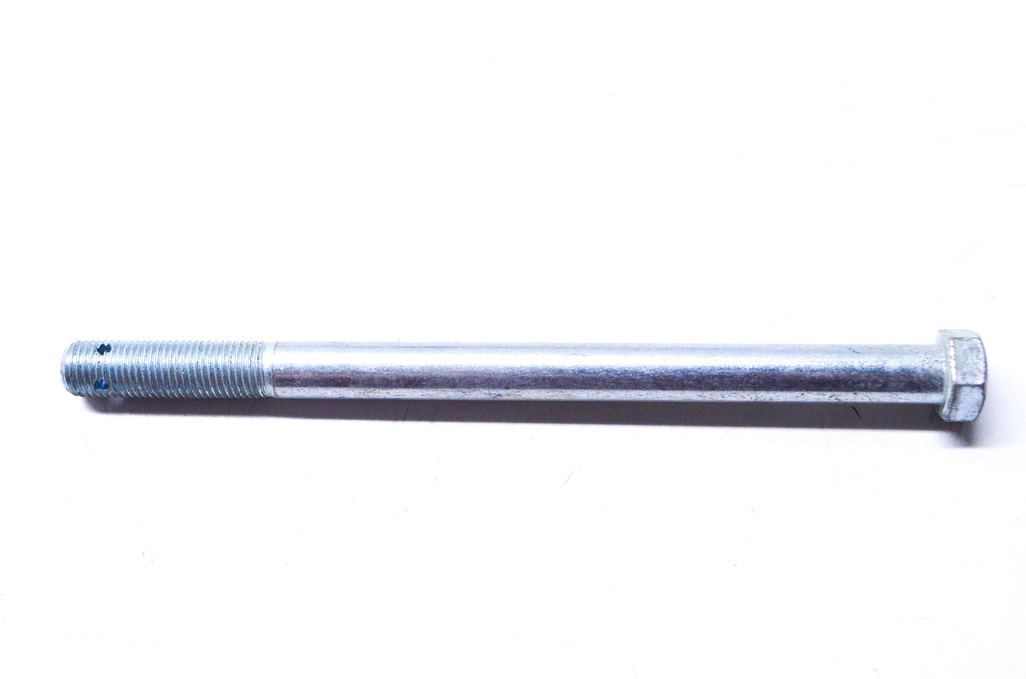 OEM Polaris 7512572 Bolt NOS