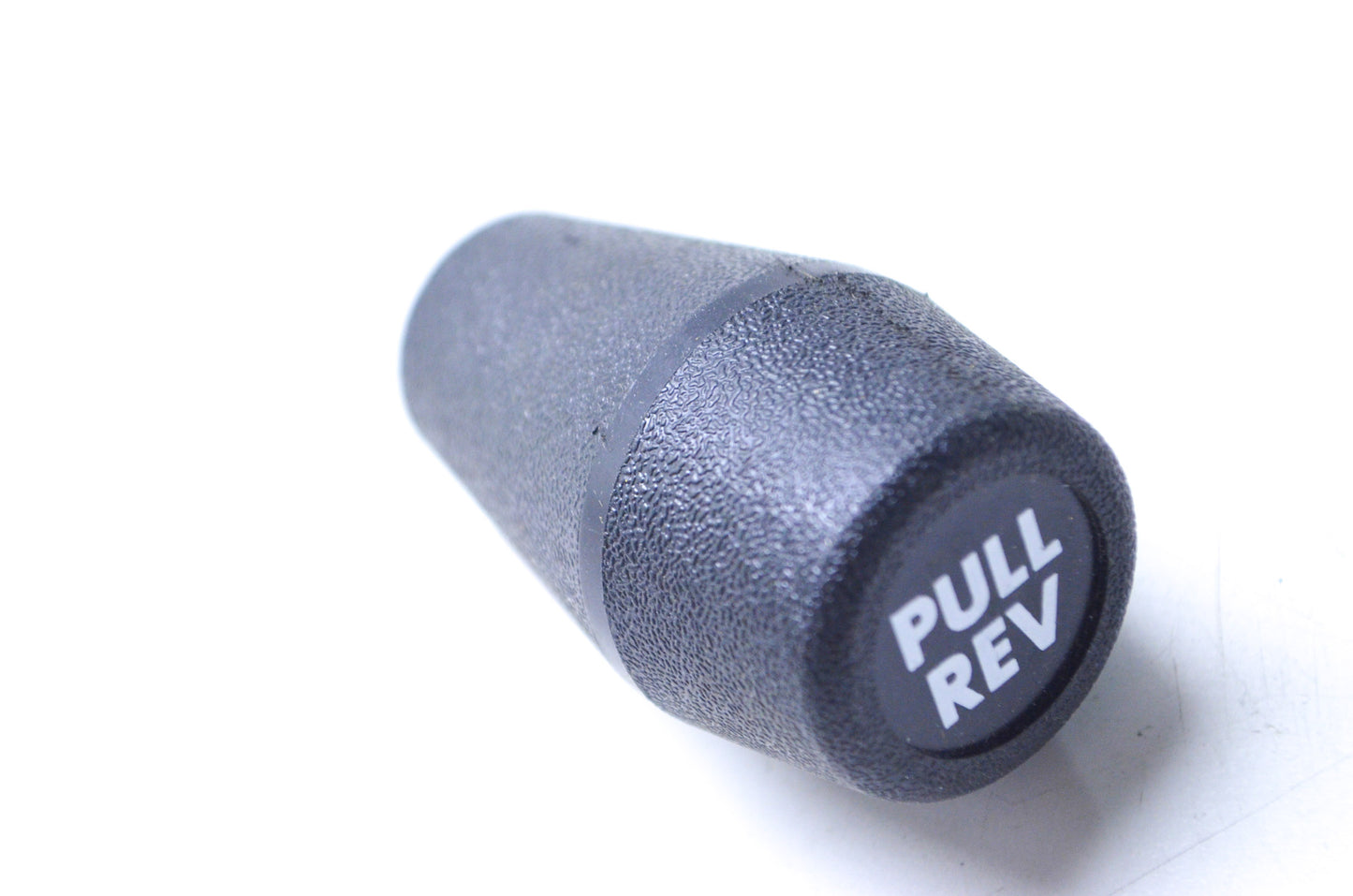 OEM Polaris 7080658 Pull Reverse Knob NOS