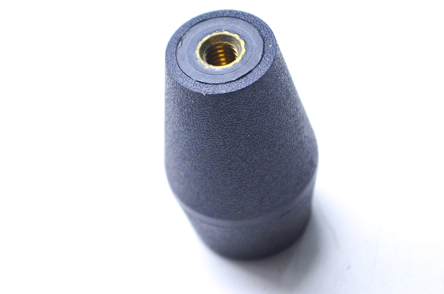 OEM Polaris 7080658 Pull Reverse Knob NOS