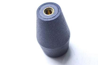 OEM Polaris 7080658 Pull Reverse Knob NOS
