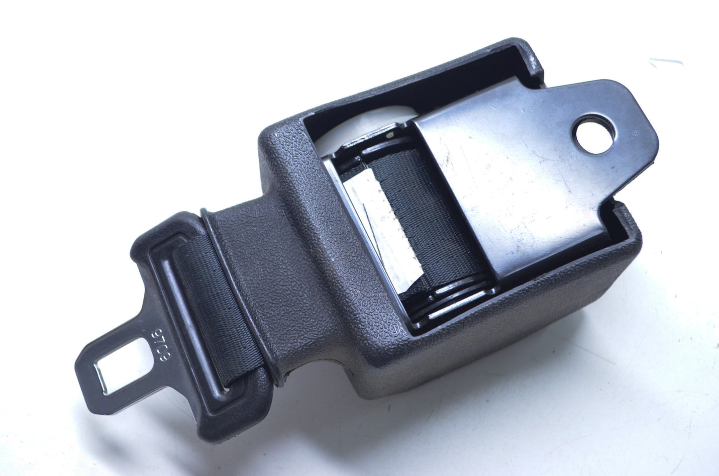 New OEM Polaris Lap Seat Belt NOS