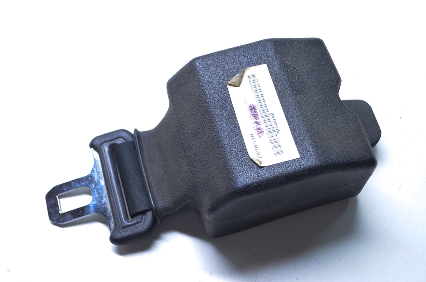 New OEM Polaris Lap Seat Belt NOS
