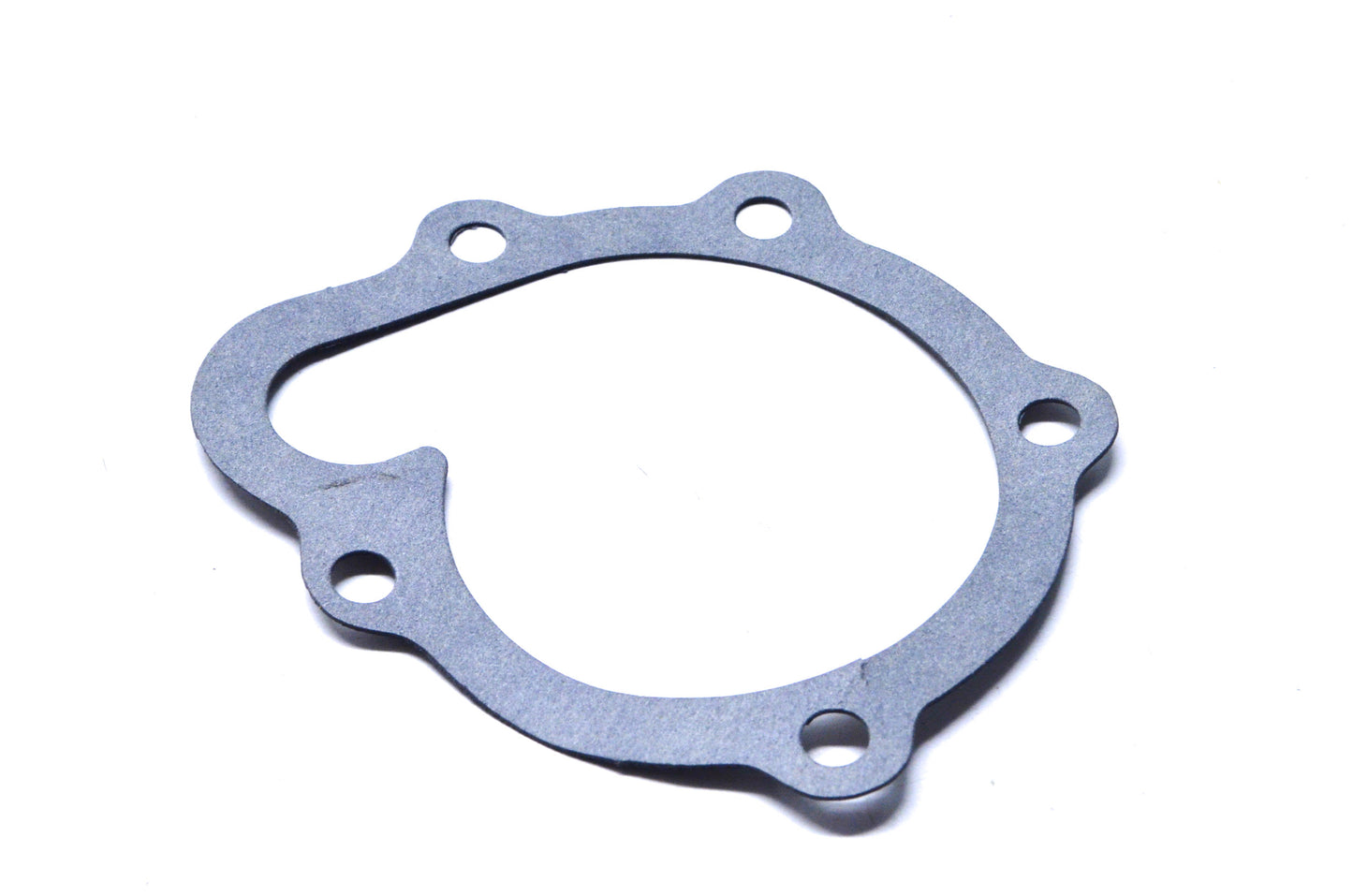 OEM Polaris 3083367 Water Pump Gasket NOS