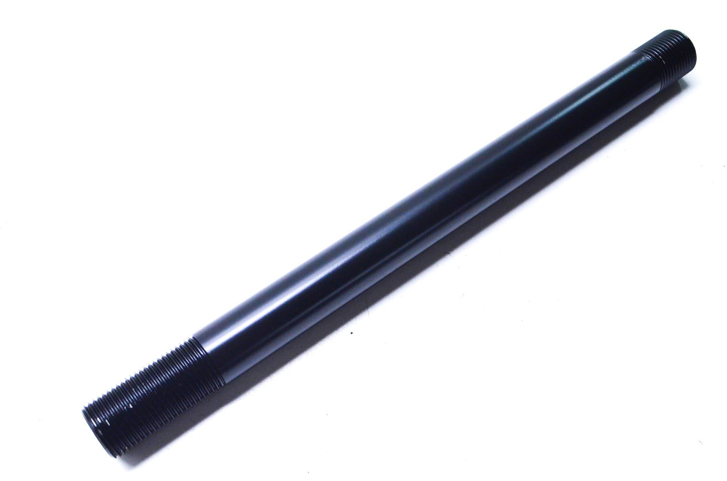 New OEM Mercury Tilt Tube NOS