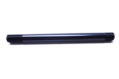 New OEM Mercury Tilt Tube NOS