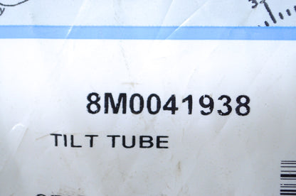 New OEM Mercury Tilt Tube NOS