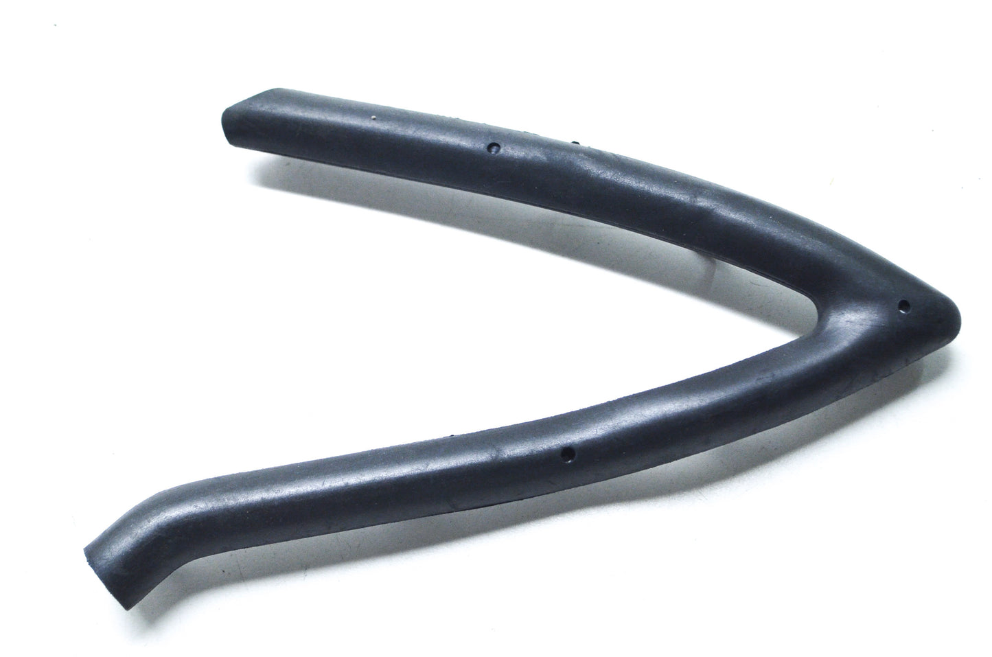 OEM Mercury 893343001 Rear Port Seal NOS