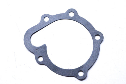 OEM Polaris 3083367 Water Pump Gasket NOS
