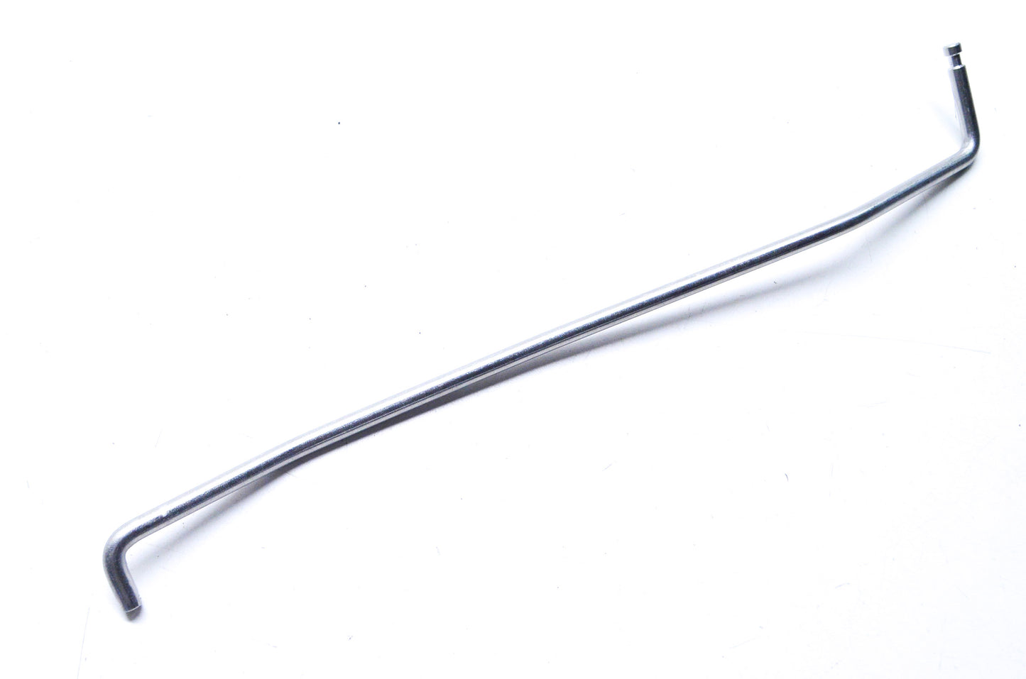 OEM Mercury 882820 Shift Rod NOS