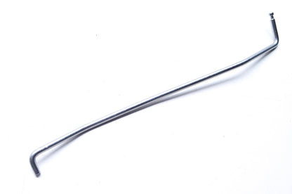 OEM Mercury 882820 Shift Rod NOS