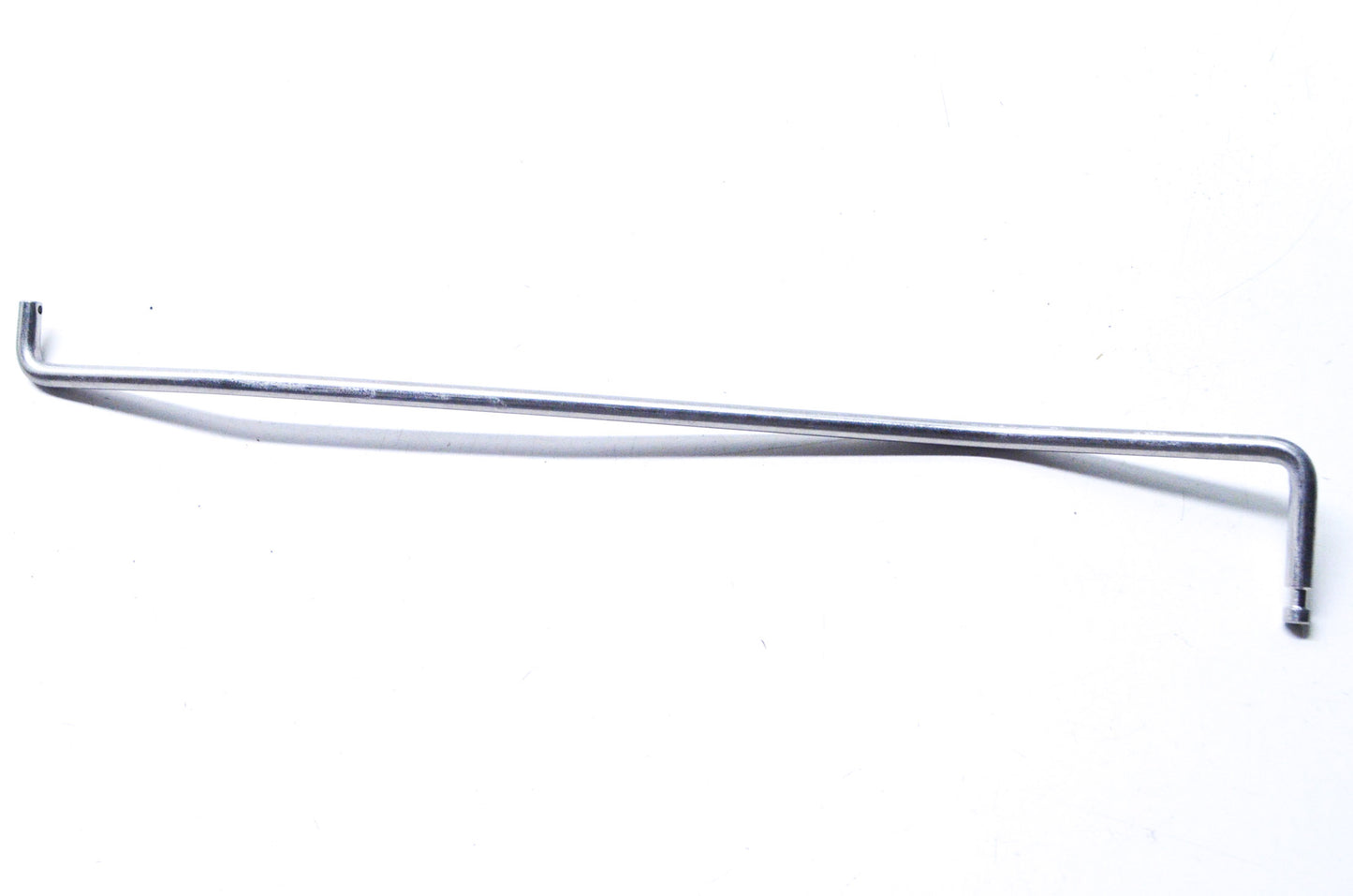 OEM Mercury 882820 Shift Rod NOS