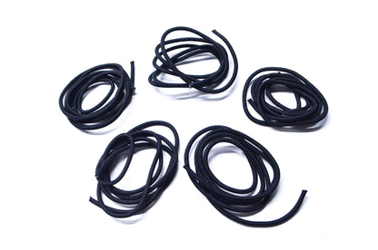 48' Rope Qty 5 NOS