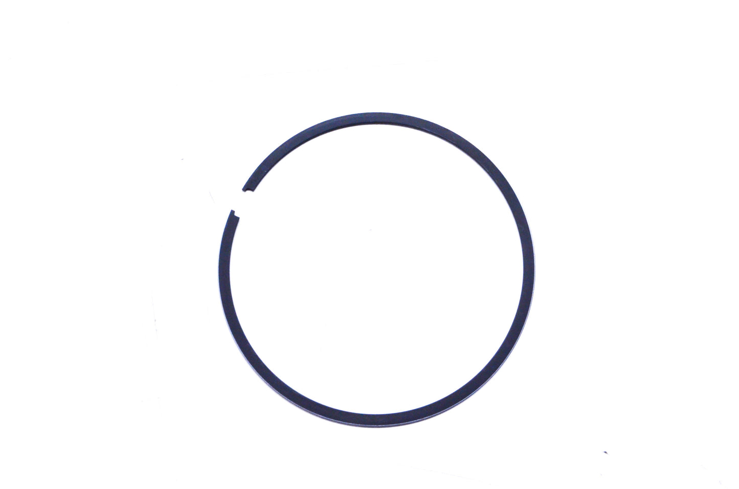 OEM Polaris 3085803, 179-23501-03 Piston Ring NOS